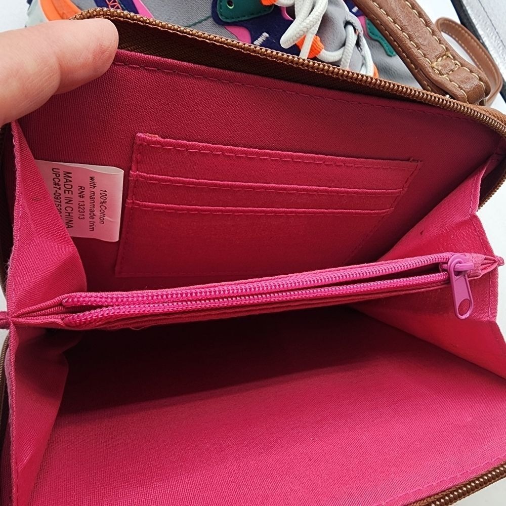 Nike React‎ Women's Shoe Bundle Size 7 - Picture 12 of 12